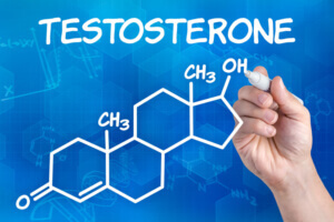 7 tajemství pro přirozené zvýšení hladiny testosteronu